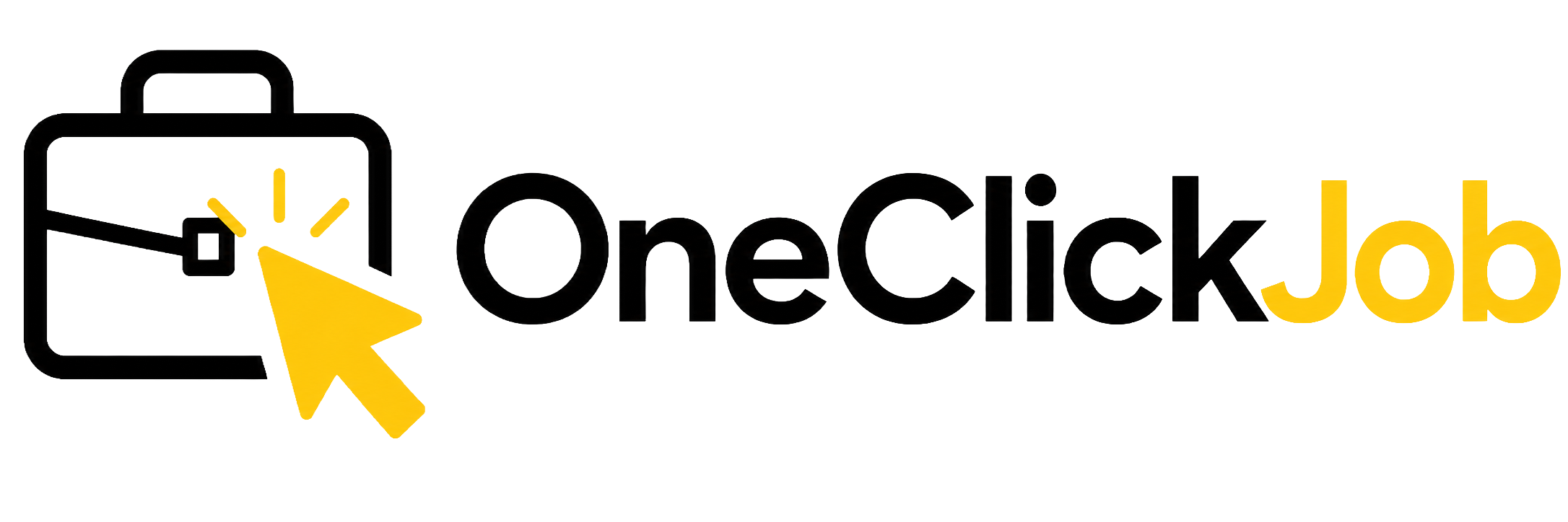 OneClickJob